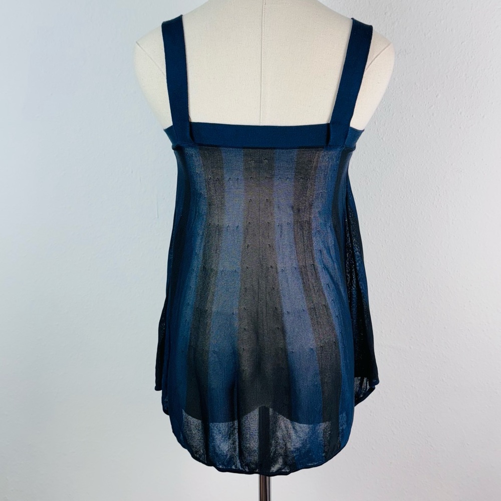 Armani Exchange top - Picture 3 of 5